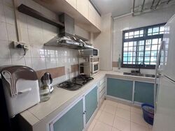 Blk 617 Jurong West Street 65 (Jurong West), HDB 4 Rooms #623943631